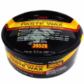 39526 SHOW CAR PASTE KATI WAX 298GR