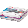 51130 TRİZACT ZIMPARA P6000