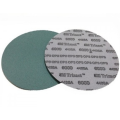 51130 TRİZACT ZIMPARA P6000