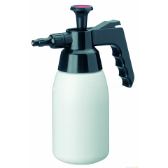 127860 SPREY ŞİŞE 1LT