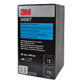34567 PANEL TEMİZLEME BEZİ 400 YAPRAK