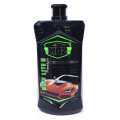 M02 BUFF LITE II PREMIUM İNCE PASTA 1L
