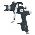 126532 ECONOLİNE 1.0 1.3MM