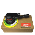 HAVALI ZIMPARA MAKİNASI 150MM