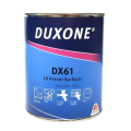 DX 61 1K SELÜLOZİK ASTAR 1LT