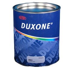 DX 61 1K AKRİLİK ASTAR 3LT