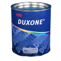 DX 61 1K AKRİLİK ASTAR 3LT