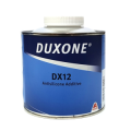 DX 12 ANTİSİLİKON KATKI 0.5LT