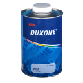 DX 32 2K HIZLI AKRİLİK TİNER 1LT