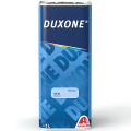 DX 30 SİLİKON YÜZEY TEMİZLEYİCİ 5LT