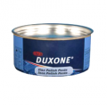 DX 100 İNCE POLİSH PASTA 500GR