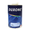 DX 44 2K HIZLI VERNİK 1LT