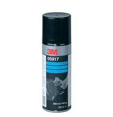 5917 TAMPON TAMİR PRİMERİ 200ML