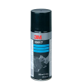 5917 TAMPON TAMİR PRİMERİ 200ML