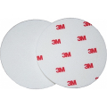 50017 PASTA KEÇESİ 127MM