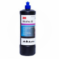 50383 HARE GİDERİCİ CİLA 1LT