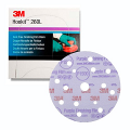 51154 HOOKIT ZIMPARA CIRTLI P1500