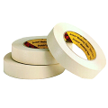 2325 KAĞIT MASKELEME BANTI 18MM