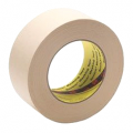 2325 KAĞIT MASKELEME BANTI 36MM