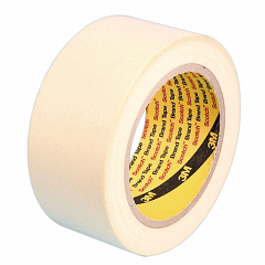 2325 KAĞIT MASKELEME BANTI 48MM