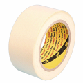 2325 KAĞIT MASKELEME BANTI 48MM
