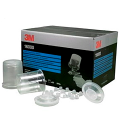 16024 PPS BOYA KAP VE FİLTRE 850ML