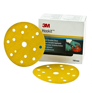 255 SERİ CIRTLI ZIMPARA P220