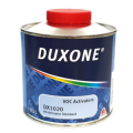 DX 1020 HS STANDART SERTLEŞTİRİCİ 0.5L