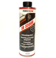 TEROTEX SB 3000 PÜTÜR SİYAH 1LT