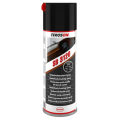 SB 3120 SPREY PÜTÜR 500ML