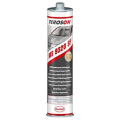 9320 PÜSKÜRTME MASTİK SARI 300ML