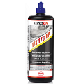 WX 178 HARE GİDERİCİ CİLA 1LT