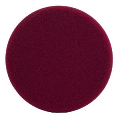 ET 190 BORDO PASTA SÜNGERİ 200 MM