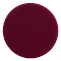 ET 190 BORDO PASTA SÜNGERİ 200 MM