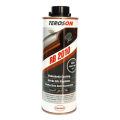 TEROTEX RB 2010 BEYAZ PÜTÜR 1LT
