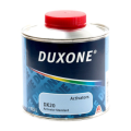 DX 20 STANDART SERTLEŞTİRİCİ 500ML