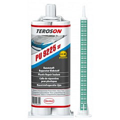 TEROKAL PU 9225 SF 50ML