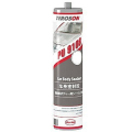 1K PU 9108 MASTİK BEYAZ 280ML