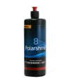 POLARSHINE 8 INCE PASTA 1L