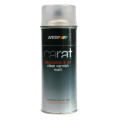 CARAT SPREY MAT VERNİK 400ML