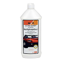 TEFLON CİLA 1LT