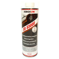 TEROTEX SB 3000 PÜTÜR BEYAZ 1LT