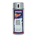 EFECT SPREY KROM NİKELAJ 400ML