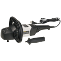 PS 1524 POLİSAJ MAKİNESİ 180MM