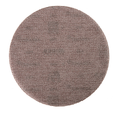 ABRANET 150MM CIRTLI TEL ZIMPARA P80