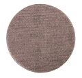 ABRANET 150MM CIRTLI TEL ZIMPARA P80