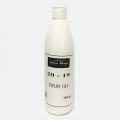 JAVA TEFLON OTO CİLASI 300GR