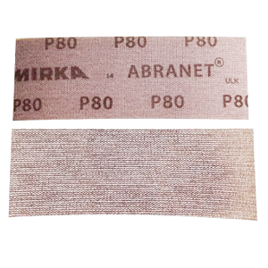 ABRANET 70x198MM CIRTLI TEL ZIMPARA P80