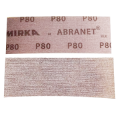 ABRANET 70x198MM CIRTLI TEL ZIMPARA P80