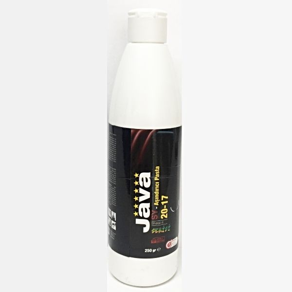 JAVA AŞINDIRICI PASTA 250GR